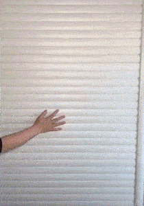 Smart Space Storage Bag Set